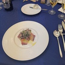 ALCAZAR　AVVIO（アルカーサル・アヴィオ）の写真｜料理・ケーキ｜2025-05-16 23:13:12.004kさん投稿