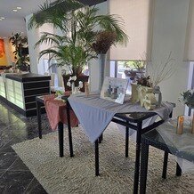 ALCAZAR　AVVIO（アルカーサル・アヴィオ）の写真｜その他｜2025-07-30 21:16:13.0ぐでしらたまさん投稿