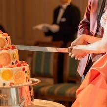 ホテルクラウンパレス浜松の写真｜料理・ケーキ｜2023-12-29 21:21:49.0T Uさん投稿