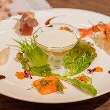 ホテルクラウンパレス浜松の写真｜料理・ケーキ｜2024-11-19 22:38:46.0ちゃむさん投稿
