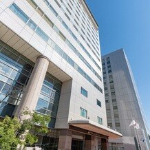 ホテルクラウンパレス浜松の写真｜その他｜2024-11-19 22:38:46.0ちゃむさん投稿