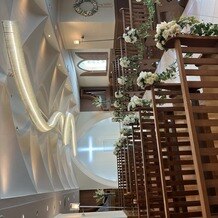 ホテルクラウンパレス浜松の写真｜その他｜2025-03-17 10:01:15.0すかいさん投稿
