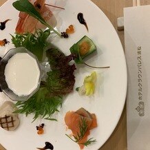 ホテルクラウンパレス浜松の写真｜その他｜2025-03-28 19:09:10.0rkさん投稿