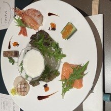 ホテルクラウンパレス浜松の写真｜その他｜2025-04-08 11:27:37.0さわさん投稿