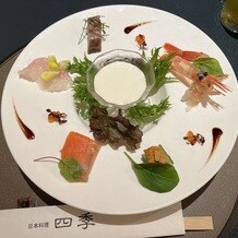 ホテルクラウンパレス浜松の写真｜その他｜2025-06-17 12:03:39.0ナンさん投稿