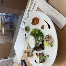 ホテルクラウンパレス浜松の写真｜その他｜2025-08-28 13:17:28.0くまさん投稿