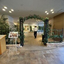 ホテルクラウンパレス浜松の写真｜その他｜2025-09-21 15:32:37.0まつぼっくりさん投稿