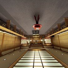 ホテルメトロポリタン盛岡　ＮＥＷ　ＷＩＮＧの写真｜その他｜2025-03-10 08:19:23.0きゅうりさん投稿