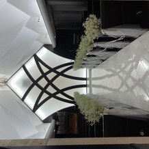 ホテルメトロポリタン盛岡　ＮＥＷ　ＷＩＮＧの写真｜その他｜2025-03-16 21:42:27.0HSさん投稿