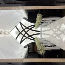ホテルメトロポリタン盛岡　ＮＥＷ　ＷＩＮＧの写真｜その他｜2025-06-01 20:33:19.0わーさん投稿
