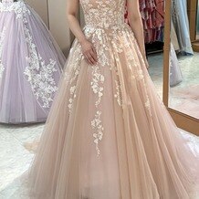 ホテルメトロポリタン盛岡　ＮＥＷ　ＷＩＮＧの写真｜その他｜2025-09-09 19:26:00.0nnnnnnさん投稿