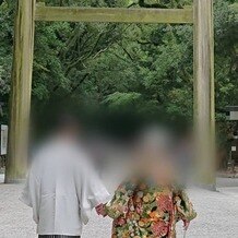 熱田神宮会館の画像