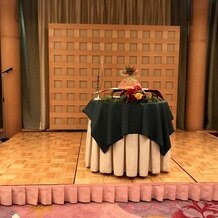 熱田神宮会館の画像