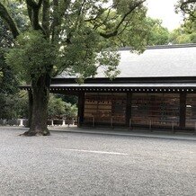 熱田神宮会館の画像｜大前挙式会場