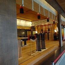 熱田神宮会館の画像