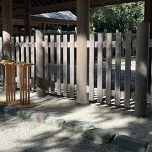 熱田神宮会館の画像