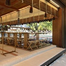 熱田神宮会館の画像