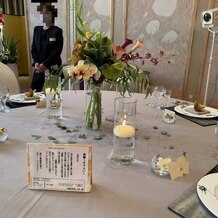 熱田神宮会館の画像