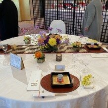 熱田神宮会館の画像