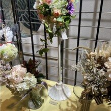 熱田神宮会館の画像