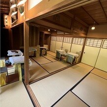 熱田神宮会館の写真｜挙式会場｜2025-07-16 09:42:57.0すぺさん投稿