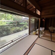 熱田神宮会館の写真｜挙式会場｜2025-07-16 09:42:57.0すぺさん投稿