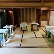 熱田神宮会館の写真｜挙式会場｜2025-07-16 09:42:57.0すぺさん投稿