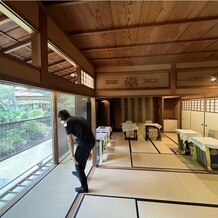 熱田神宮会館の写真｜挙式会場｜2025-07-16 09:42:57.0すぺさん投稿