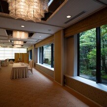熱田神宮会館の画像