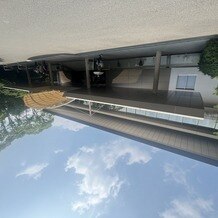 熱田神宮会館の画像