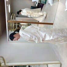 熱田神宮会館の画像