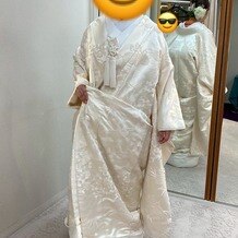 熱田神宮会館の写真｜その他｜2025-07-21 22:35:11.0スライムさん投稿
