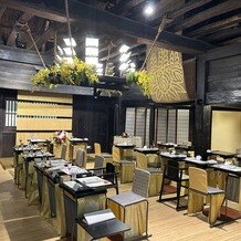 熱田神宮会館の画像