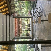 熱田神宮会館の写真｜その他｜2025-07-02 21:25:50.0れいさん投稿