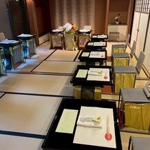 熱田神宮会館の写真｜その他｜2025-07-29 19:00:40.0nttttさん投稿