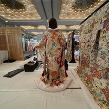 熱田神宮会館の写真｜その他｜2025-09-03 21:54:43.0みかんさん投稿