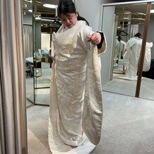 熱田神宮会館の写真｜その他｜2025-08-22 10:00:14.0きのさん投稿