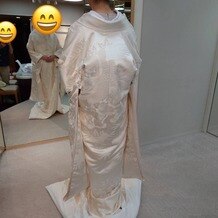 熱田神宮会館の画像