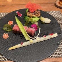 呉竹荘×旧青葉邸 ～メゾン・ド・リアン（絆を紡ぐ家）～の画像