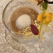 呉竹荘×旧青葉邸 ～メゾン・ド・リアン（絆を紡ぐ家）～の写真｜その他｜2025-04-26 21:53:50.0ぷさん投稿