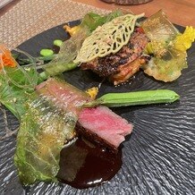 呉竹荘×旧青葉邸 ～メゾン・ド・リアン（絆を紡ぐ家）～の写真｜その他｜2025-07-06 17:50:01.0えびさん投稿