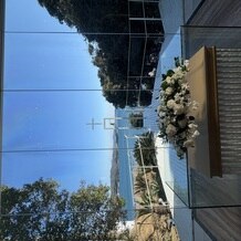 ＴＨＥ　ＶＩＬＬＡ　ＨＡＭＡＮＡＫＯの写真｜その他｜2025-01-25 14:40:44.0H&amp;Aさん投稿
