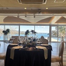 ＴＨＥ　ＶＩＬＬＡ　ＨＡＭＡＮＡＫＯの写真｜その他｜2025-01-04 10:47:14.0りんごさん投稿