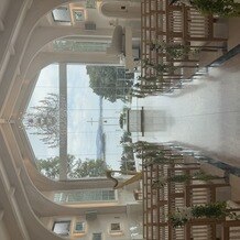 ＴＨＥ　ＶＩＬＬＡ　ＨＡＭＡＮＡＫＯの画像