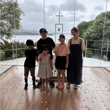 ＴＨＥ　ＶＩＬＬＡ　ＨＡＭＡＮＡＫＯの画像