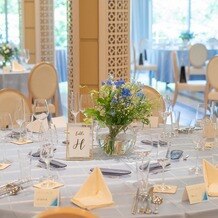 ＴＨＥ　ＶＩＬＬＡ　ＨＡＭＡＮＡＫＯの写真｜披露宴・パーティー会場｜2025-08-11 17:01:47.0やぴあきさん投稿