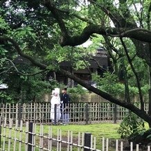 浜松八幡宮　楠倶楽部の画像