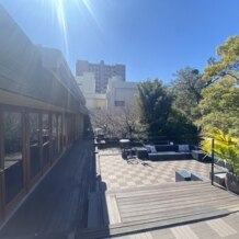 浜松八幡宮　楠倶楽部の画像