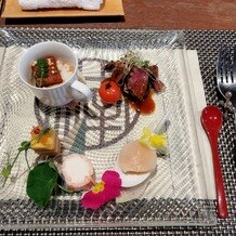 浜松八幡宮　楠倶楽部の写真｜その他｜2025-02-26 12:15:34.0MAさん投稿