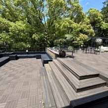 浜松八幡宮　楠倶楽部の写真｜その他｜2025-05-04 15:02:43.0ろんさん投稿